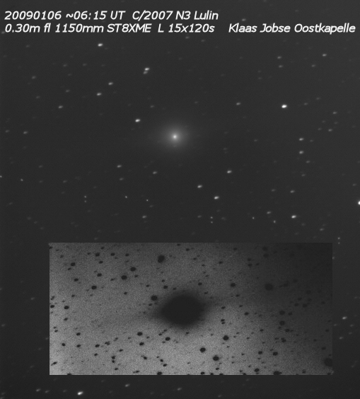20090106_lulin15x120_web.jpg